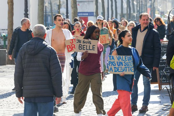 5 indicateurs financiers essentiels pour maximiser votre business