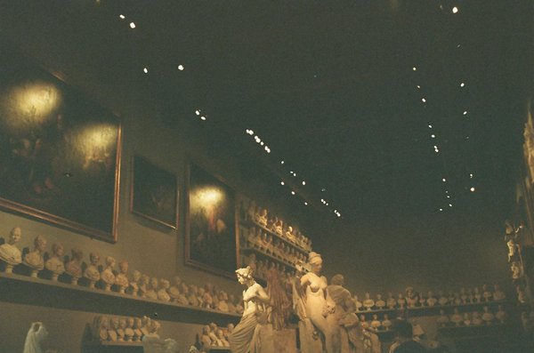 Améliorez votre confort énergétique grâce à une rénovation efficace