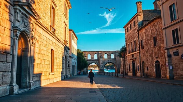 Top raisons de choisir asbay bâtiment pour vos projets de maçonnerie à avignon