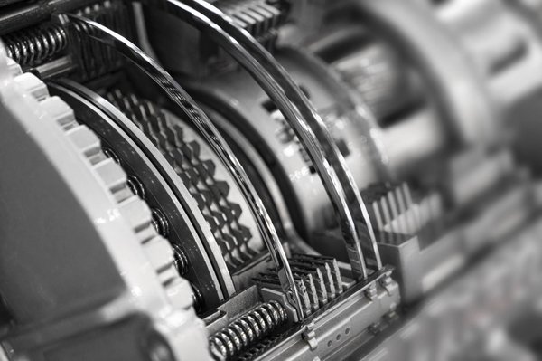 Comment les traditions culinaires se transmettent-elles à travers les générations ?