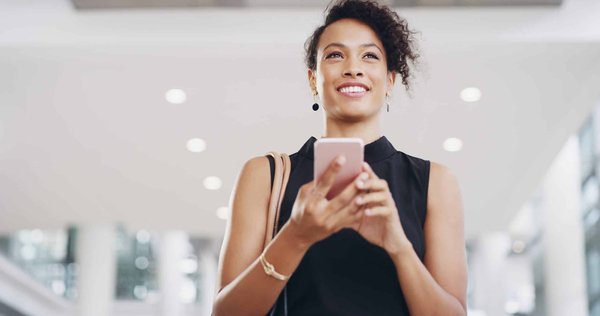 Quelles stratégies de communication utiliser pour exceller en tant que porte-parole d'une ONG environnementale ?