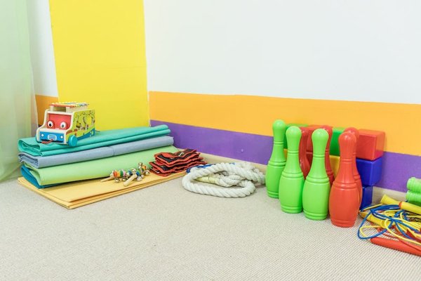 Quelles démarches pour intégrer l'éthique civique dans les programmes universitaires ?