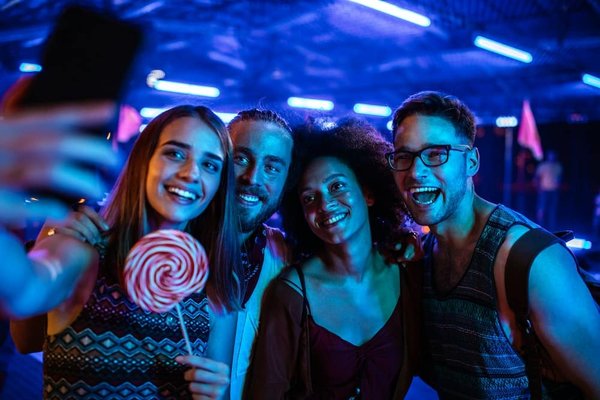 Quels moyens pour promouvoir le devoir de mémoire historique et la réconciliation ?