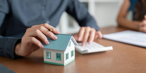 Investir facilement : découvrez www.couleur villas.com et les scpi