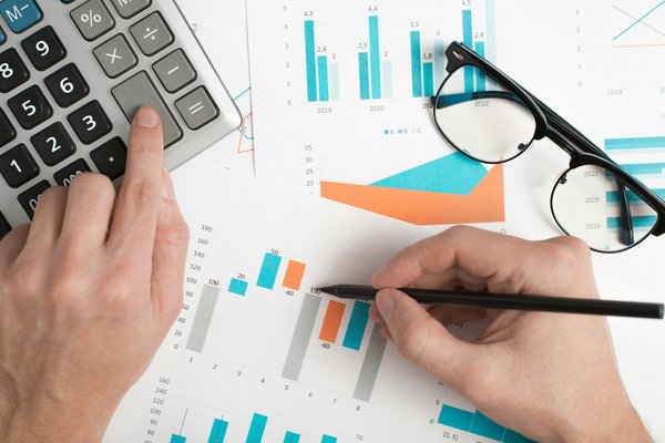 Mieux consommer : astuces pratiques pour une vie durable