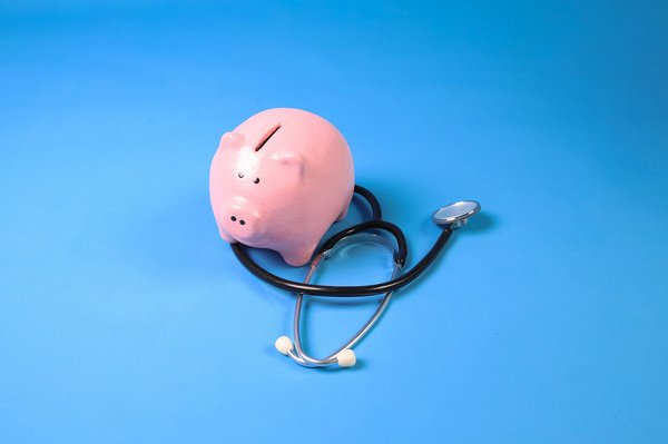 Mutuelle travailleurs non-salariés : astuces pour bien choisir