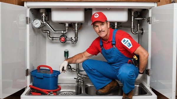 Plombier nancy prix : vos urgences réparées rapidement !