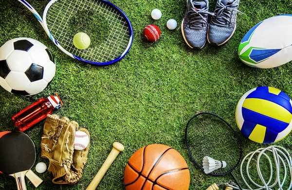 Des activités uniques pour un evg à annecy inoubliable