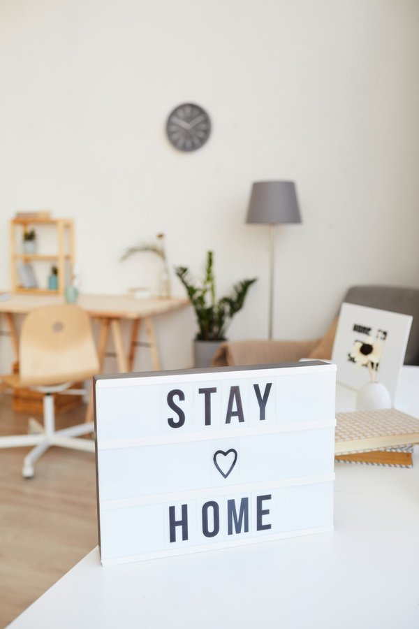 Choisir le meilleur étendoir à linge exterieur pour votre maison